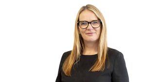 TFI to extend services in Waterford over the Christmas period