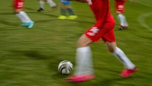 Williamstown Sports Complex to remain closed indefinitely following power outage