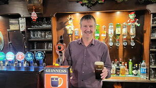 Garda watchdog received 21 death referrals last year, report reveals Garda watchdog received 21 death referrals last year, report reveals