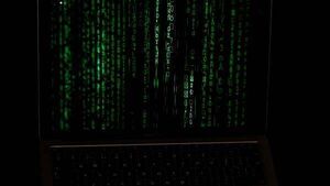 HSE confirms second ransomware attack but 'no evidence' patient data was stolen