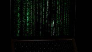 Storm Bram: 25,000 without power; most weather warnings expired as storm set to ease overnight Storm Bram: 25,000 without power; most weather warnings expired as storm set to ease overnight