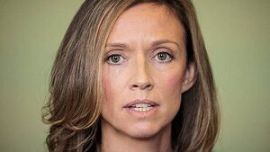 Government urged to restrict ‘toxic’ social media algorithms