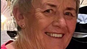 Councillors express sympathies for Waterford midwife who passed away 