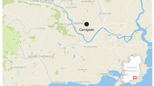 Two police officers taken to hospital following road crash Two police officers taken to hospital following road crash