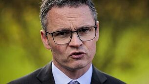 Police investigate ‘racially motivated hate crime’ in west Belfast Police investigate ‘racially motivated hate crime’ in west Belfast