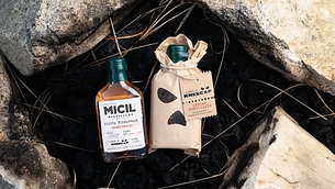 School bus drivers accused of colluding to 'load the dice' on pricing, court hears School bus drivers accused of colluding to 'load the dice' on pricing, court hears