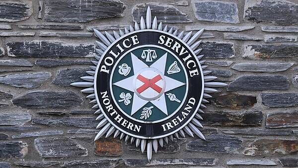 Man charged in investigation into violent right-wing extremism