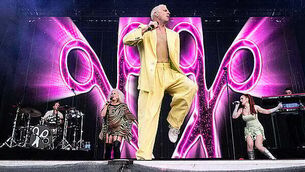 'Considerable' concern Ireland lacks ability to protect itself ahead of EU presidency role 'Considerable' concern Ireland lacks ability to protect itself ahead of EU presidency role