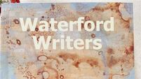 Review: Waterford Writers Anthology 4