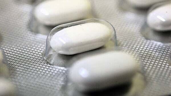 Government urged to reconsider pharmacy charges for blister packs