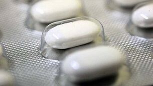 Garda seeks restraining order against superior for harassment and bullying Garda seeks restraining order against superior for harassment and bullying