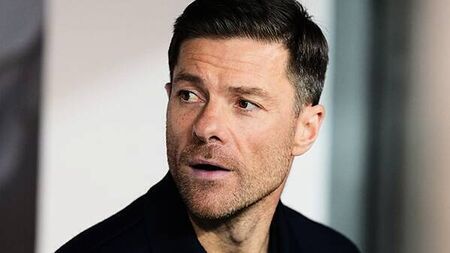 Jude Bellingham has ‘full faith’ as pressure increases on Xabi Alonso