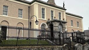 Man who claimed he accidentally cut throat of wife found guilty of murder Man who claimed he accidentally cut throat of wife found guilty of murder