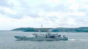 Dublin Zoo says goodbye to longest-standing resident, 62-year-old chimpanzee Betty Dublin Zoo says goodbye to longest-standing resident, 62-year-old chimpanzee Betty