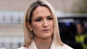 Government ‘worried’ over flu vaccine uptake Government ‘worried’ over flu vaccine uptake