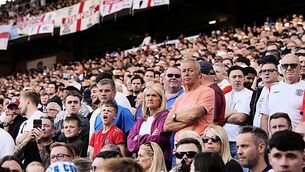 Harry Byrne starts at fly-half while Rieko Ioane makes his first Leinster start against Leicester Harry Byrne starts at fly-half while Rieko Ioane makes his first Leinster start against Leicester