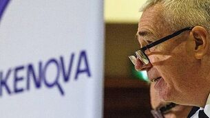 Luas Green Line outage a 'major concern for city businesses' as fault halts trams Luas Green Line outage a 'major concern for city businesses' as fault halts trams