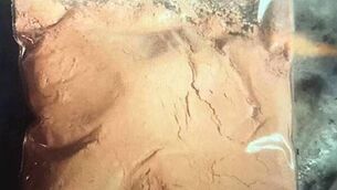 Blackrock Clinic lodges plans for city centre Women's Health Centre