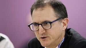 More than £3m seized from cross-border ‘money-laundering nexus’, says NCA chief