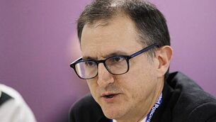 Murderers appeal sentences following Supreme Court ruling Murderers appeal sentences following Supreme Court ruling