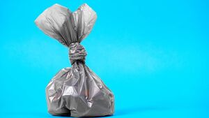 Waterford Council says no more poo bags