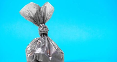 Waterford Council says no more poo bags