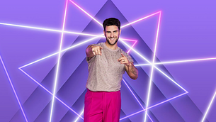 Judge refuses to adjourn Glenveagh's case against pair who no longer have legal representation Judge refuses to adjourn Glenveagh's case against pair who no longer have legal representation