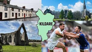 What the papers say: Wednesday's front pages What the papers say: Wednesday's front pages