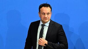 Four men arrested after assault causing harm at Midlands Prison