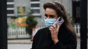 Council plans to make Dublin a 'leading night-time destination in Europe'