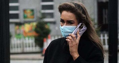 Mum of two handed one-year sentence over €20k luxury goods and €100k drug cash