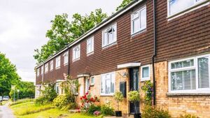 Councillors call for family payment to be removed from council housing means test