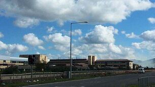 Transgender care waiting list closure evidence of 'dire situation' for trans people Transgender care waiting list closure evidence of 'dire situation' for trans people