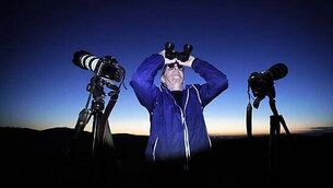 Weekend weather expected to be wet and windy Weekend weather expected to be wet and windy