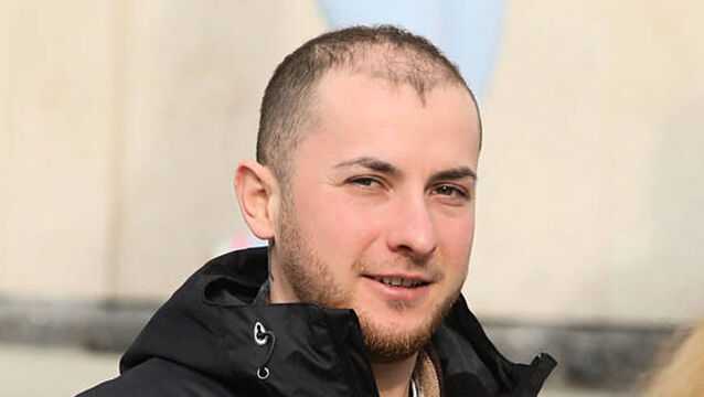 Man who killed Canadian tourist in Dublin city to be released on bail