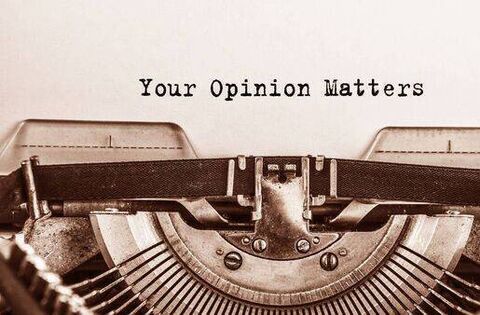 Letter to the Editor: Solving Waterford's traffic problems