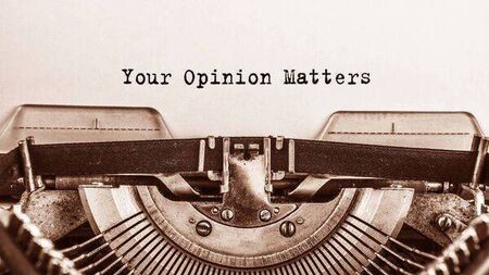 Letter to the Editor: Solving Waterford's traffic problems