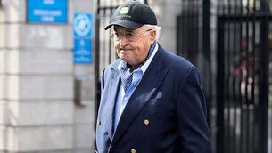 What the papers say: Friday's front pages What the papers say: Friday's front pages