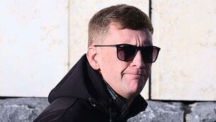 What the papers say: Monday's front pages