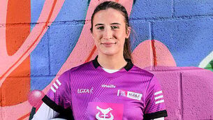 Too many games – Erik ten Hag says injuries ‘almost unavoidable’ due to overload Too many games – Erik ten Hag says injuries ‘almost unavoidable’ due to overload