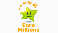 National Lottery reveals where winning €17m EuroMillions ticket was sold