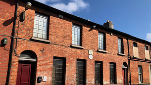 Rainfall warning for Cork and Kerry upgraded to status orange Rainfall warning for Cork and Kerry upgraded to status orange