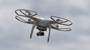 Teenager caught with €250k worth of cannabis in Dublin Airport is jailed Teenager caught with €250k worth of cannabis in Dublin Airport is jailed