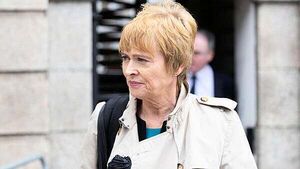 Former CHI chief starts new HSE regional job on same salary of €184,000