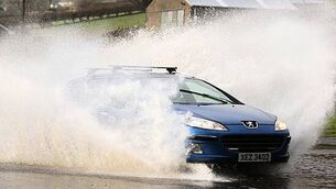 Ryanair chief Michael O’Leary to choose his successor by 2035 Ryanair chief Michael O’Leary to choose his successor by 2035