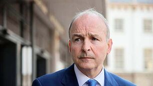 Irish brands quiz: What is the Brennan's bread slogan? Who founded Tayto? Irish brands quiz: What is the Brennan's bread slogan? Who founded Tayto?