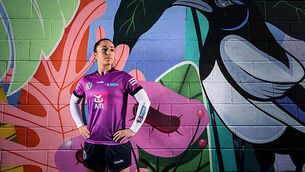 Ruben Amorim accepts criticism from former players over Kobbie Mainoo handling Ruben Amorim accepts criticism from former players over Kobbie Mainoo handling