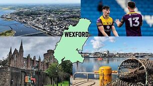 Man (60s) dies in Cork house fire Man (60s) dies in Cork house fire