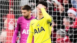 Mikel Arteta fumes at ‘unacceptable’ Arsenal display in late win against Wolves Mikel Arteta fumes at ‘unacceptable’ Arsenal display in late win against Wolves