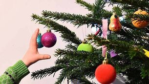 Authorities ‘not aware’ of any Irish citizens caught up in Bondi attack Authorities ‘not aware’ of any Irish citizens caught up in Bondi attack